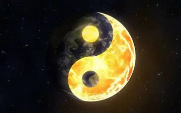 Feng Shui