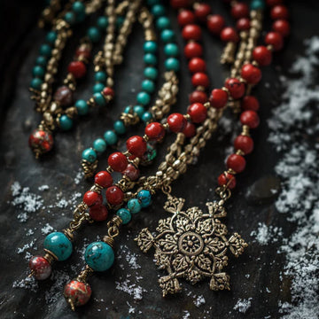 Jewelry Guide